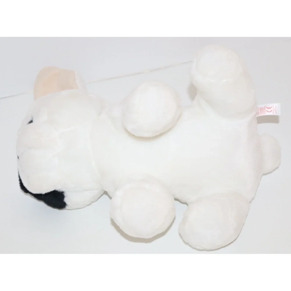 Ty up auction